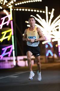 BIB: 
                            <button type="button" onclick="openModal(20230921)" class="btn btn-primary btn-sm float-right btn-popup" data-toggle="modal" data-target=".modal-high-quality">
                        <i class="fas fa-shopping-cart"></i> Add to Cart
                    </button>
                                            <button type="button" onclick="isThisMe(20230921, true)" class="btn btn-success btn-sm float-right btn-popup btn-isme hidden" data-toggle="tooltip" data-placement="bottom" title="นี่คือรูปของคุณใช่ไหม คลิกที่นี่เพื่อเอาเข้าอัลบั้ม">
                        <i class="fas fa-plus"></i> Add to album
                    </button>
                    <button type="button" onclick="isThisMe(20230921, false)" class="btn btn-warning btn-sm float-right btn-popup btn-isnotme hidden">
                        <i class="fas fa-ban"></i> Remove from album
                    </button>